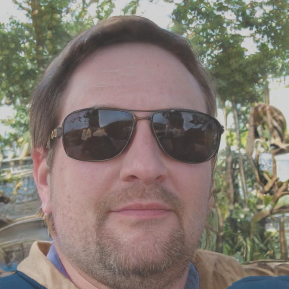 Profilbild Kooperationspartner